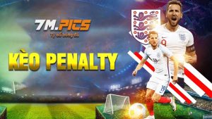 Kèo Penalty là gì