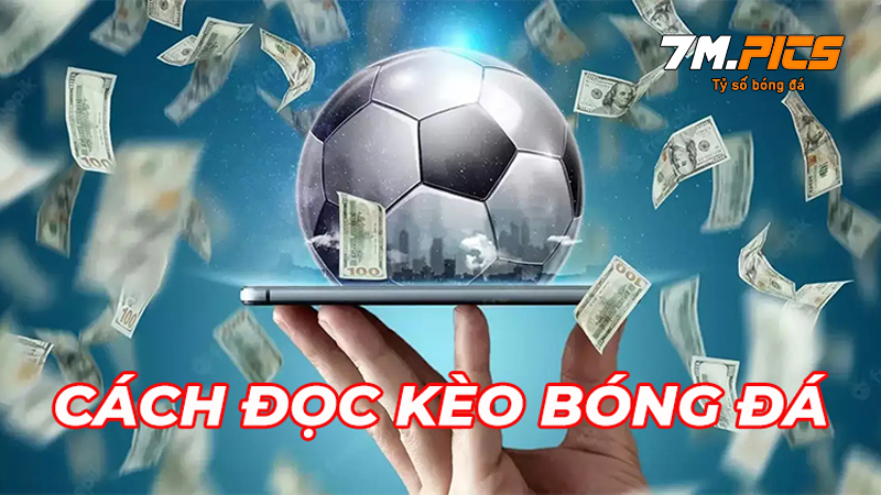 Một số hướng dẫn cách chơi kèo 3 cửa