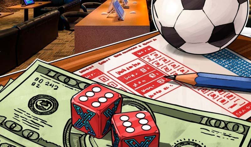Những lưu ý quan trọng khi sử dụng odds là gì?