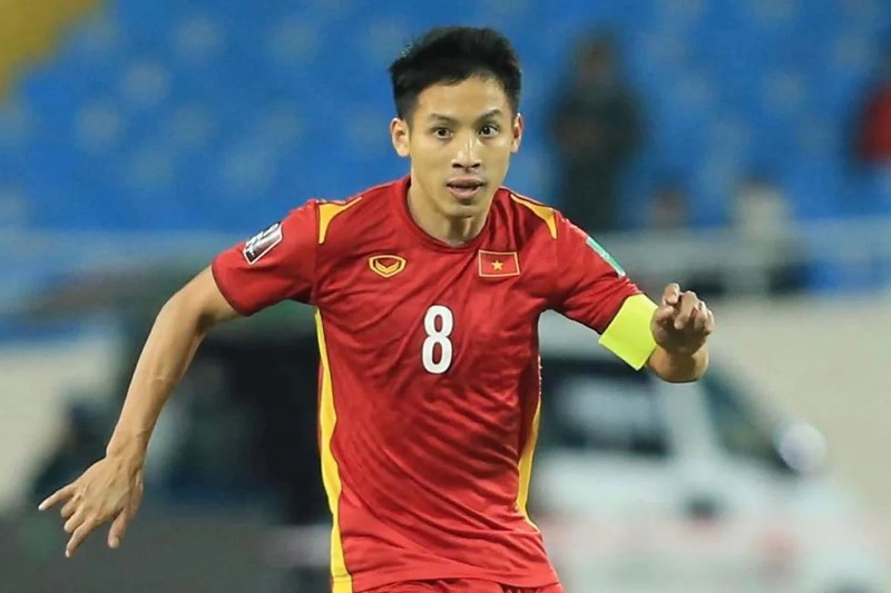 Tiểu sử Đỗ Hùng Dũng